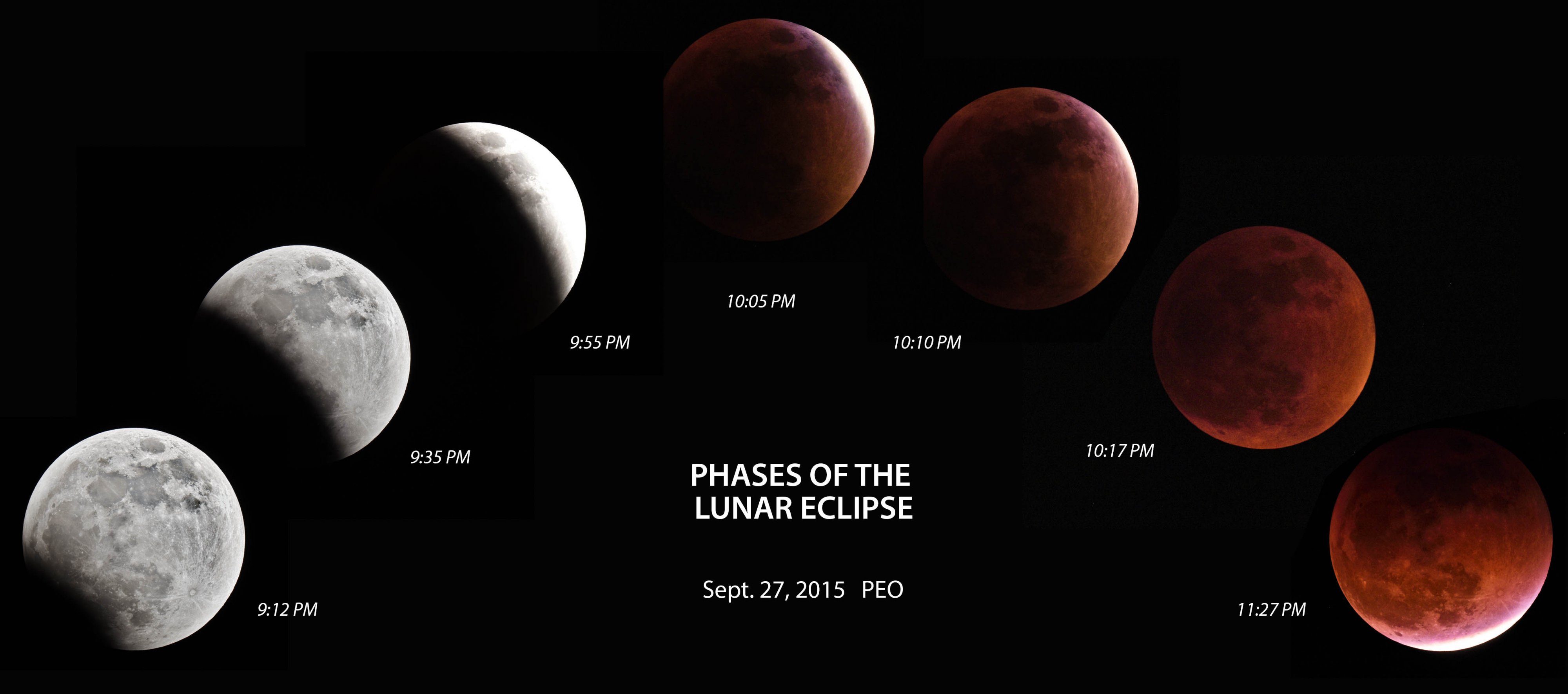 September 27 2015 Eclipse Phases
